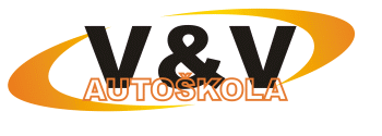 Autoškola Brno a kurzy autoškoly VaV